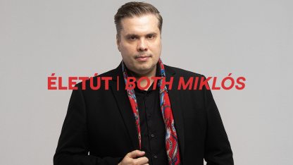 ELETUT_S03EP12-BOTH-MIKLOS_YT_THUMB.jpg
