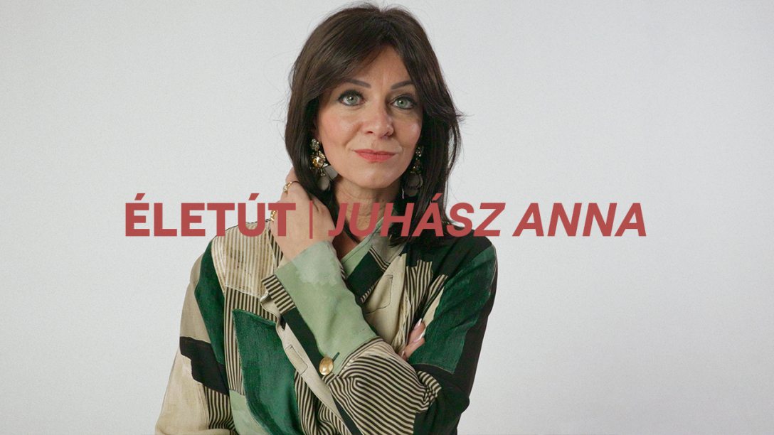 ELETUT_JUHASZ_ANNA_YT.jpg