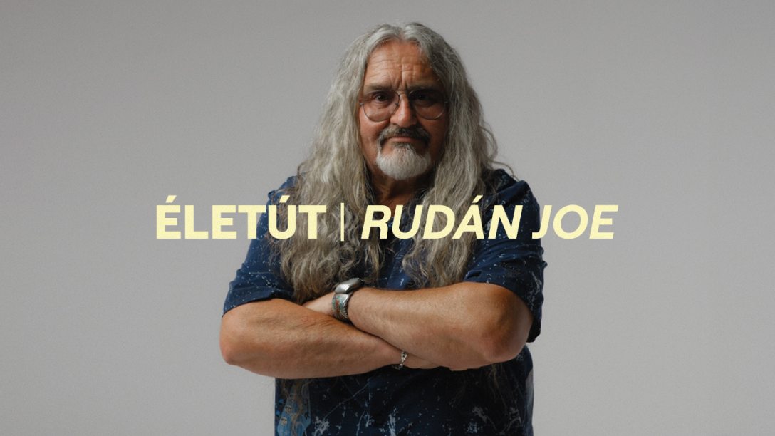 ELETUT_RUDAN_JOE_YT_THUMB.jpg