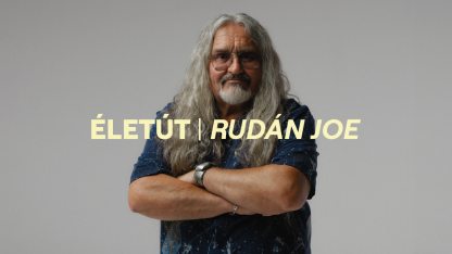 ELETUT_RUDAN_JOE_YT_THUMB.jpg