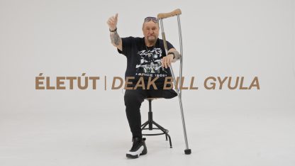 ELETUT_S03EP10-DEAK-BILL_YT_THUMB.jpg