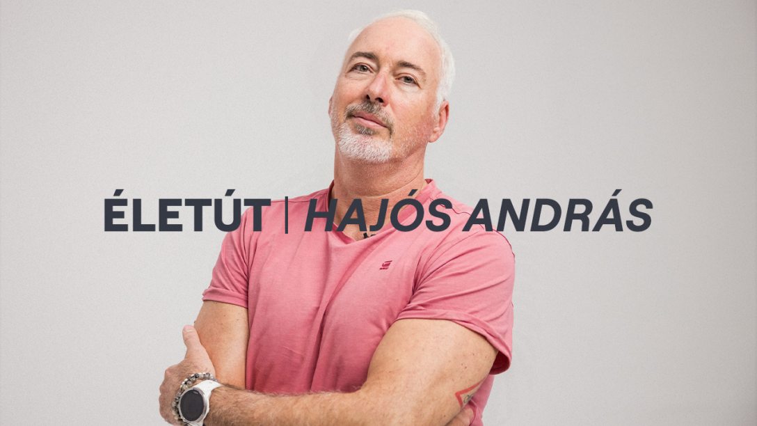 ELETUT_S03EP11-HAJOS_YT_THUMB.jpg