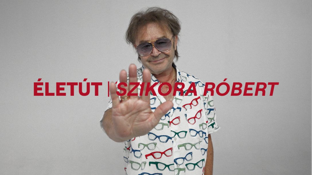 ELETUT_SZIKORA_YT.jpg