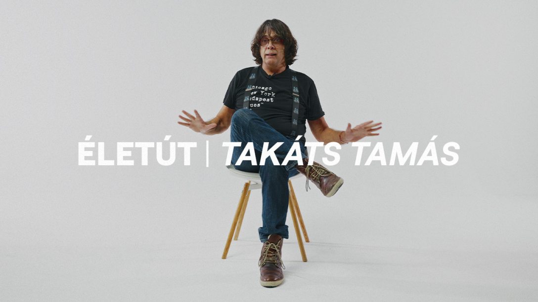 ELETUT_TAKATS_TAMAS.jpg