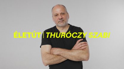 ELETUT_THUROCZY_THUMBNAIL_YT.jpg