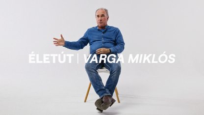 ELETUT_VARGA.jpg