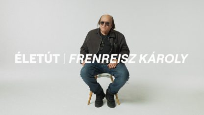HGY_ELETUT_FRENREISZ_KAROLY.jpg