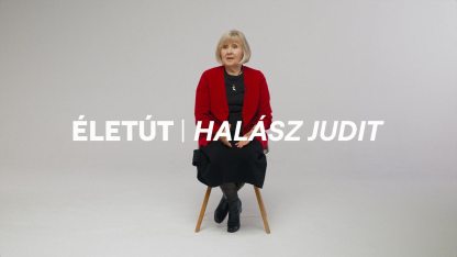 HGY_ELETUT_HALASZ_JUDI_TYT.jpg