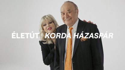 HGY_ELETUT_KORDA_HAZASPAR.jpg