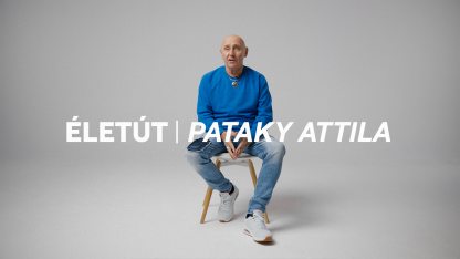 HGY_ELETUT_PATAKY.jpg