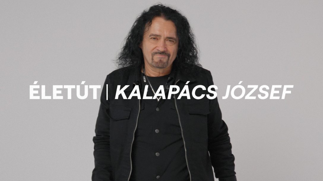 HGY_YT_ELETUT_KALAPACS.jpg