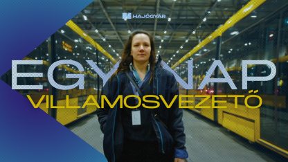 EGY_NAP_VILLAMOSVEZETO_YT_THUMB.jpg