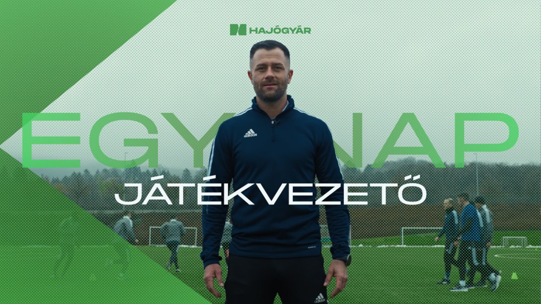 HGY_EGY_NAP_JATEKVEZETO.jpg