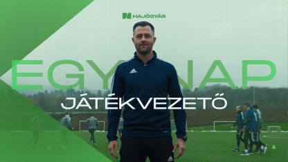 HGY_EGY_NAP_JATEKVEZETO.jpg