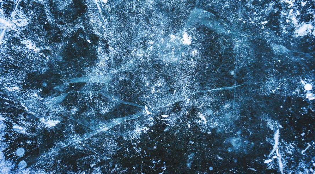 1749-vers-26-01-26-jpg_img_VusYvn