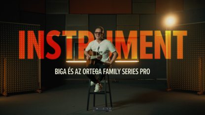 NSTRUMENT_THUMBNAIL_BIGA.jpg