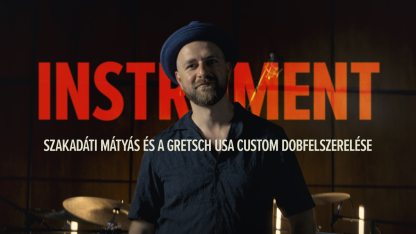 NSTRUMENT_THUMBNAIL_SZAKADATI.jpg