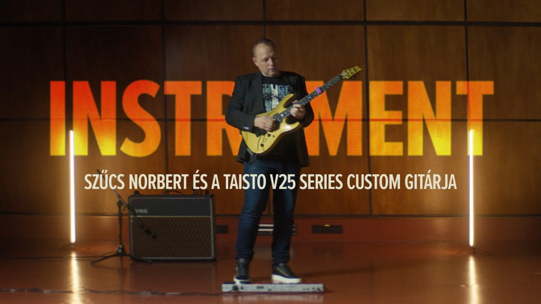 NSTRUMENT_THUMBNAIL_SZUCS.jpg