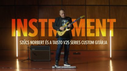 NSTRUMENT_THUMBNAIL_SZUCS.jpg