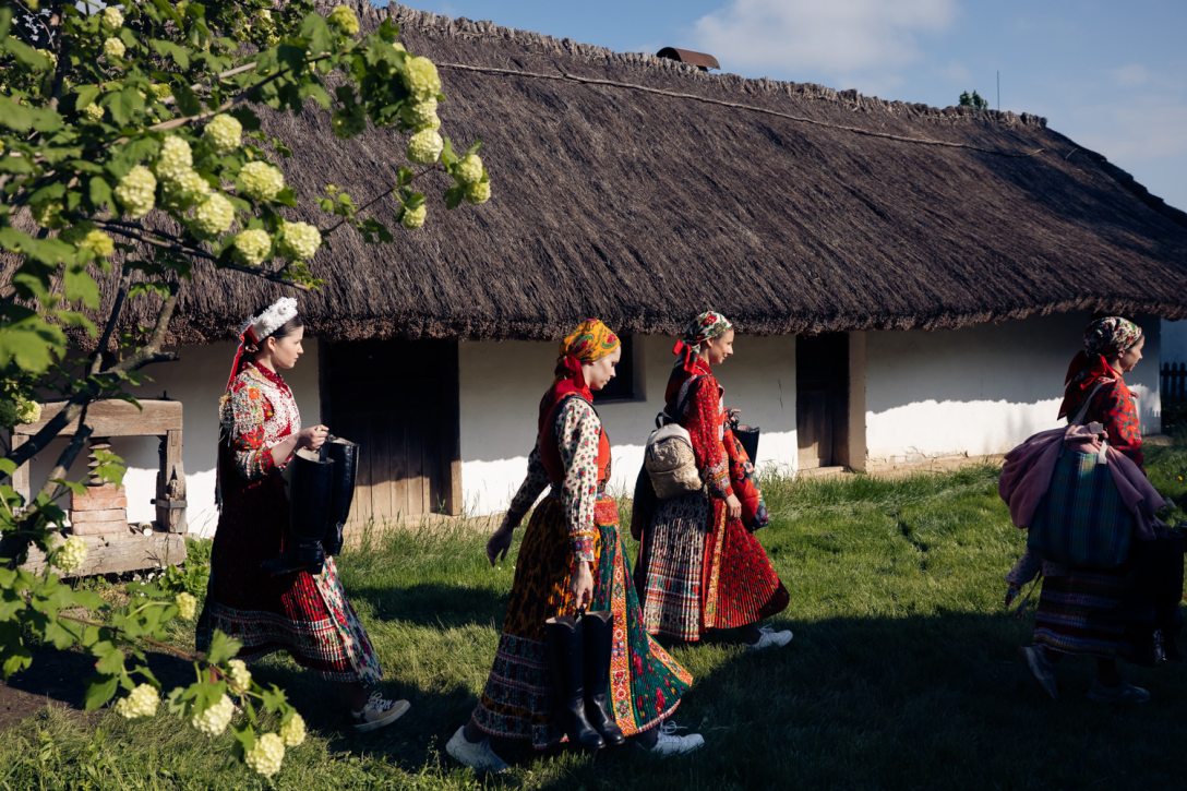 Fotó: Hartyányi Norbert / Kultúra.hu