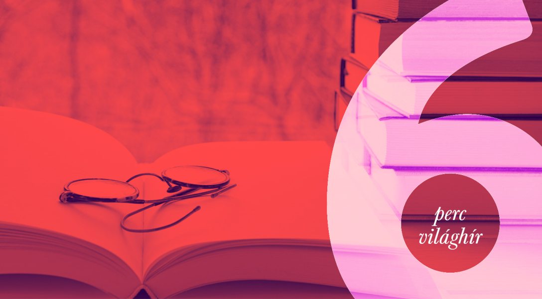 1749-hir-26-01-27-jpg_img_Qsv44P