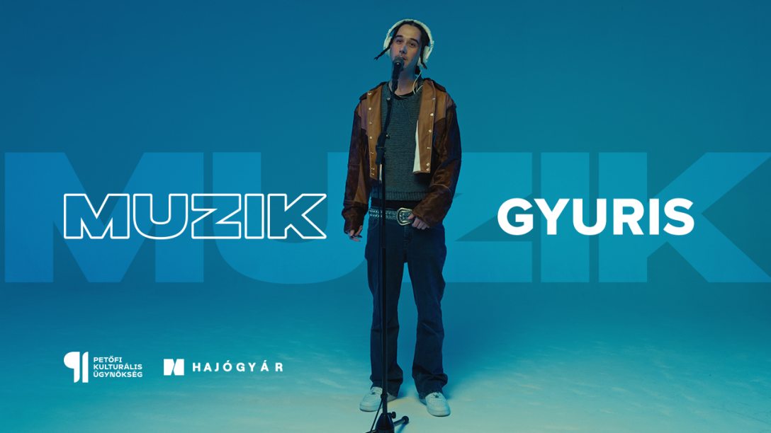 MUZIK_GYURIS_NO_GRAIN.jpg