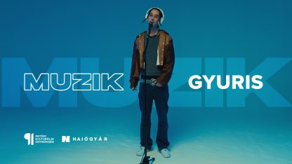 MUZIK_GYURIS_NO_GRAIN.jpg
