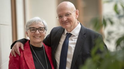 CIM_6182aaaa (1)_16.jpg