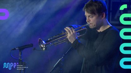 barabás lórinc.jpg