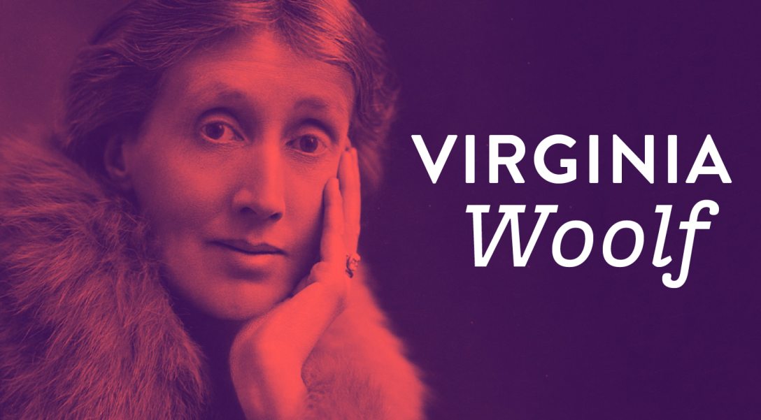 1749-szepirodalom-proza-26-01-29-jpg_img_DFFdhA