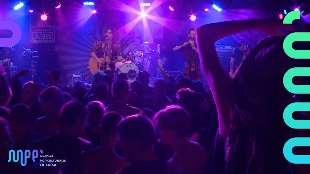 Paddy and the Rats.jpg