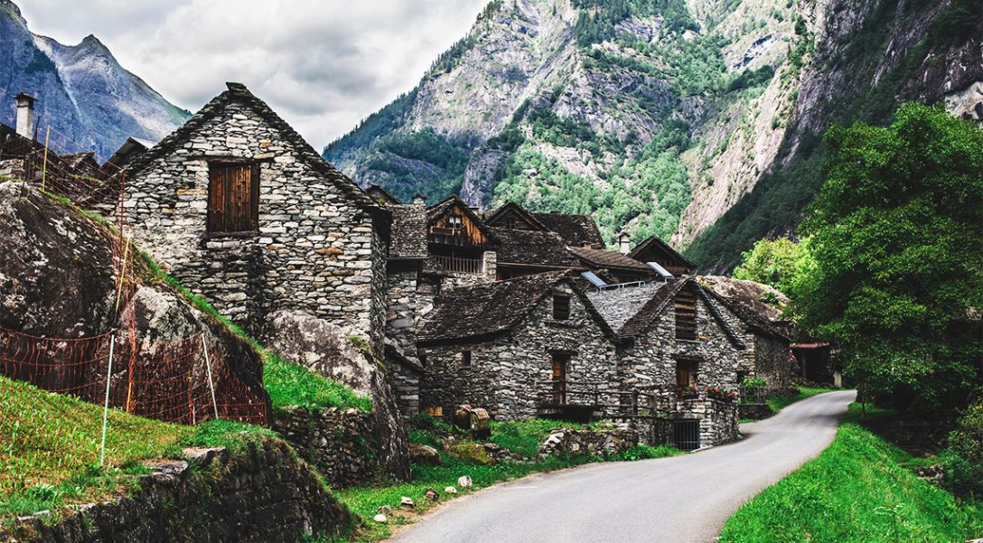 1749-szepirodalom-proza-26-01-30-jpg_img_62xCF8