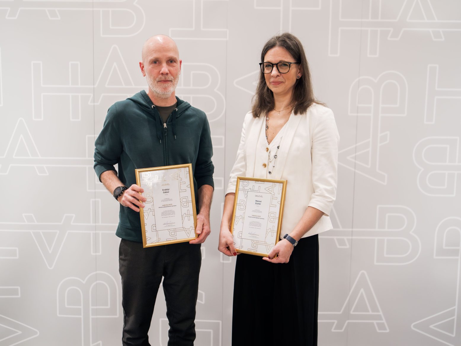 HAB Díj_nyertesek.jpg