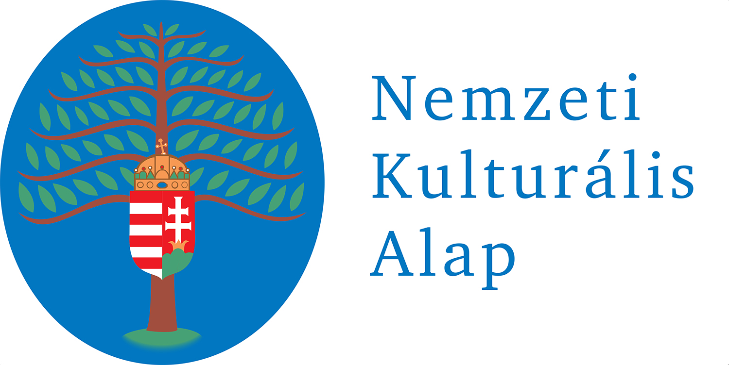Nemzeti Kulturális Alap