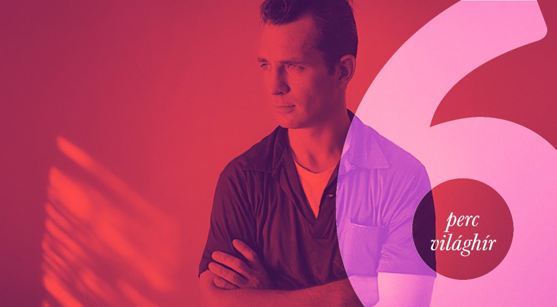 1749-hir-26-02-03-jpg_img_omIQxI