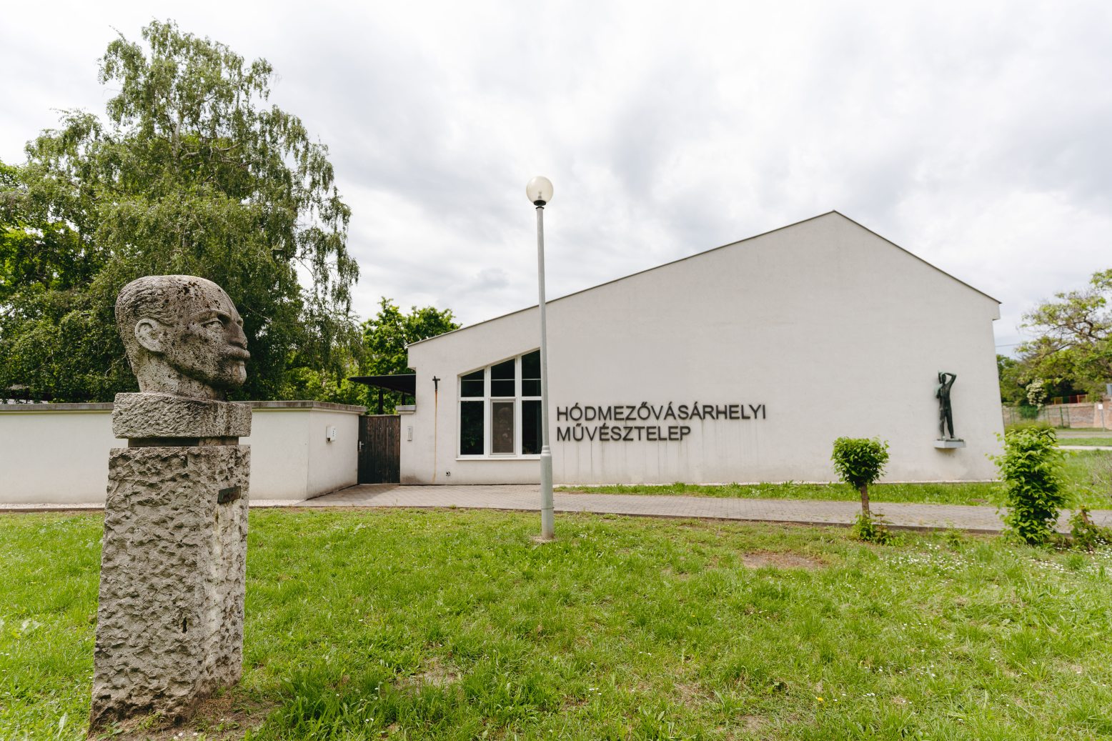 HODMEZOVASARHELY_MUVESZTELEP_002.jpg