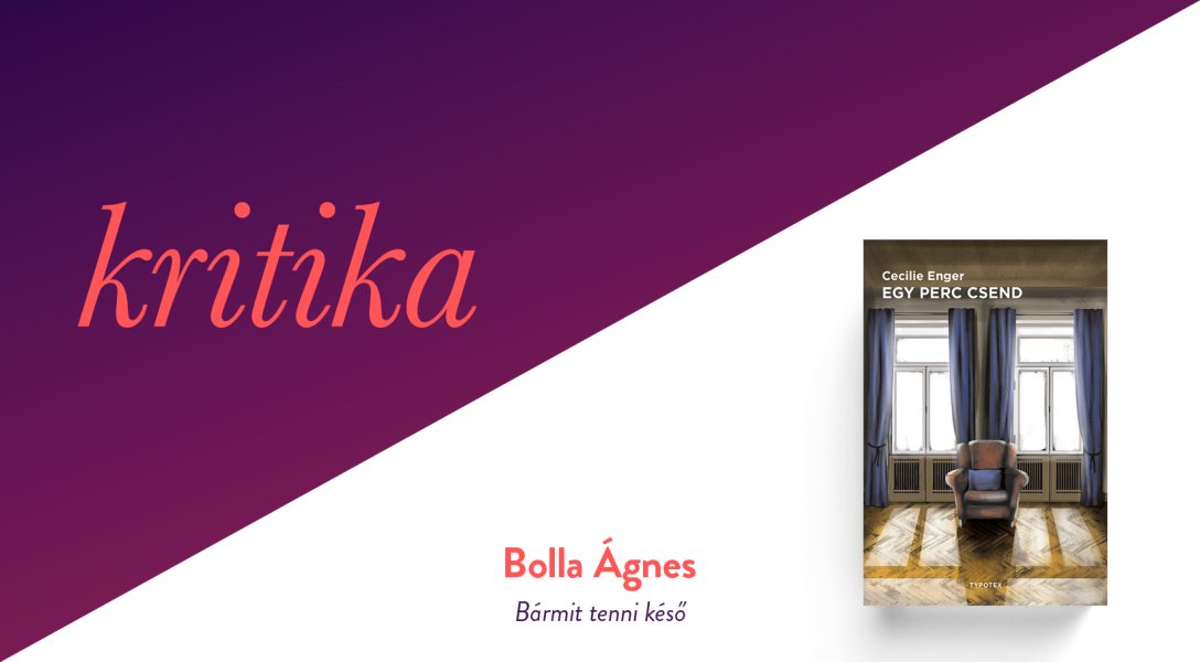 1749-kritika-26-02-05-jpg_img_64fifj