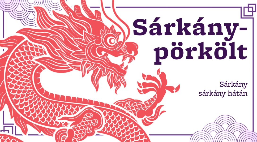 1749-essze-26-02-06-jpg_img_3Aj3I0