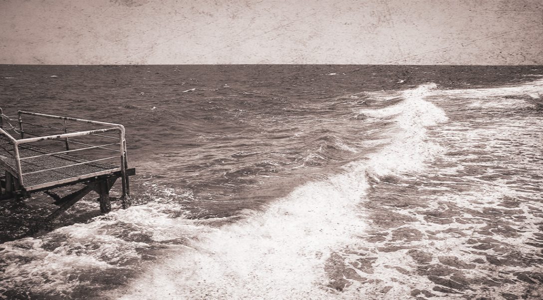 1749-vers-26-02-08-jpg_img_S5PTDR