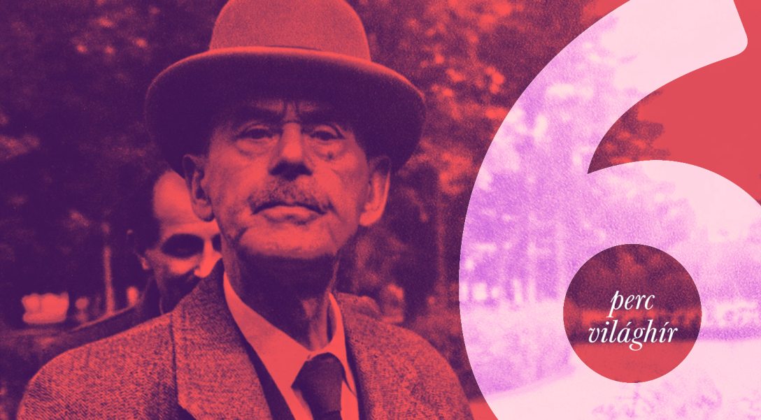 1749-hir-26-02-10-jpg_img_CPzGNO