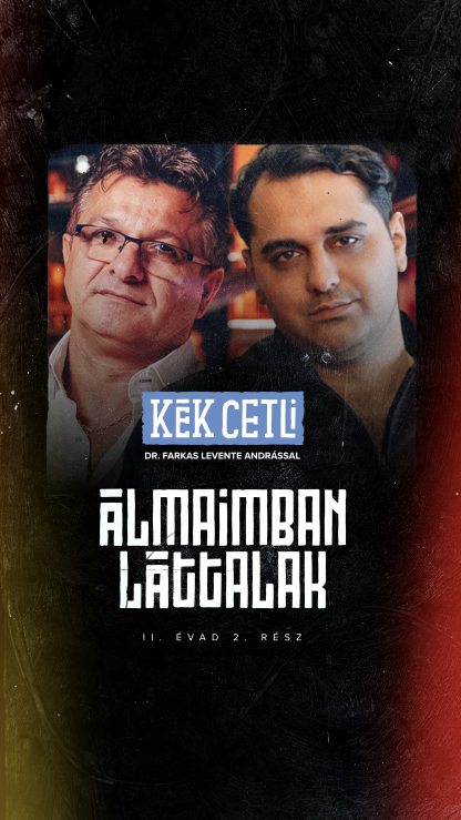 KEK_CETLI_S02E02_OLAH_SZTORI.jpg