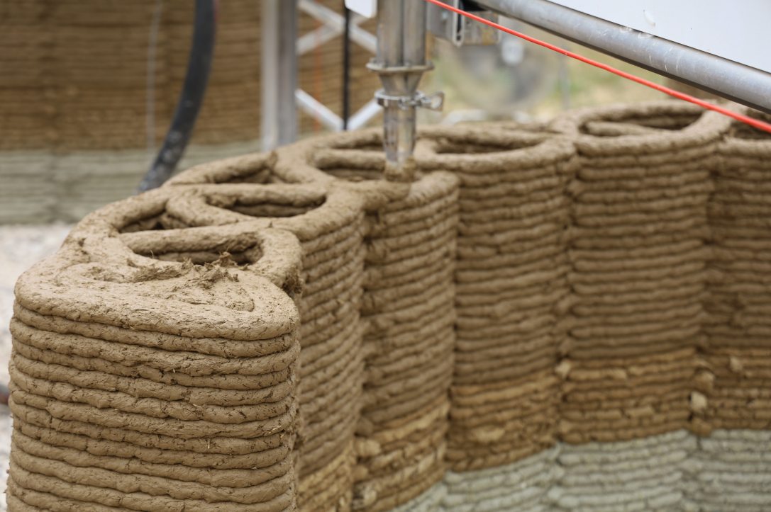 Fotó: Vidovics Réka/NaturARCH Studio