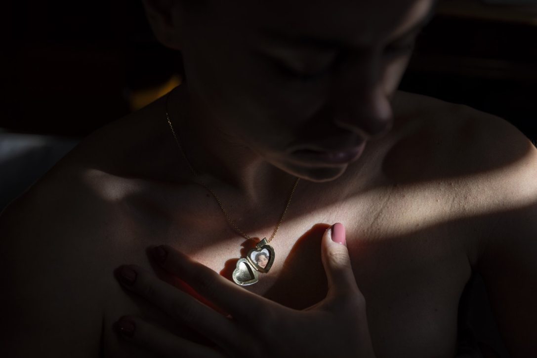 Melegh Noémi Napsugár_POYI.jpg