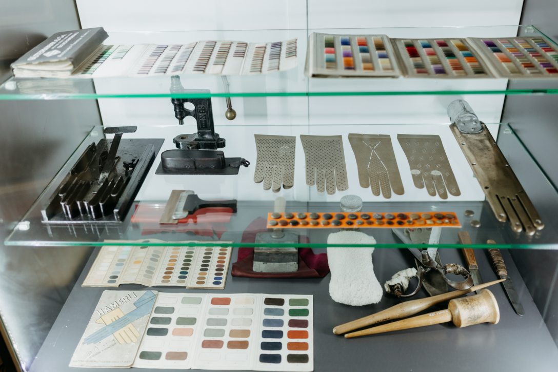 Fotó: Hegyi Júlia Lili / Kultúra.hu