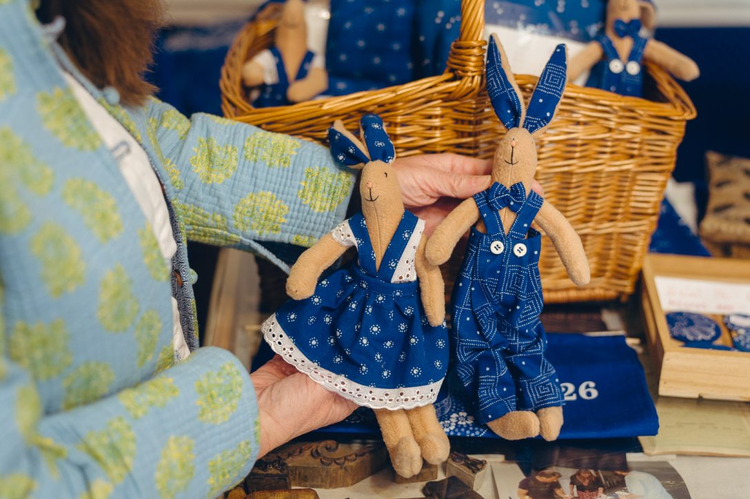 Tóth Ildikó. Fotó: Sorok Péter / Kultúra.hu