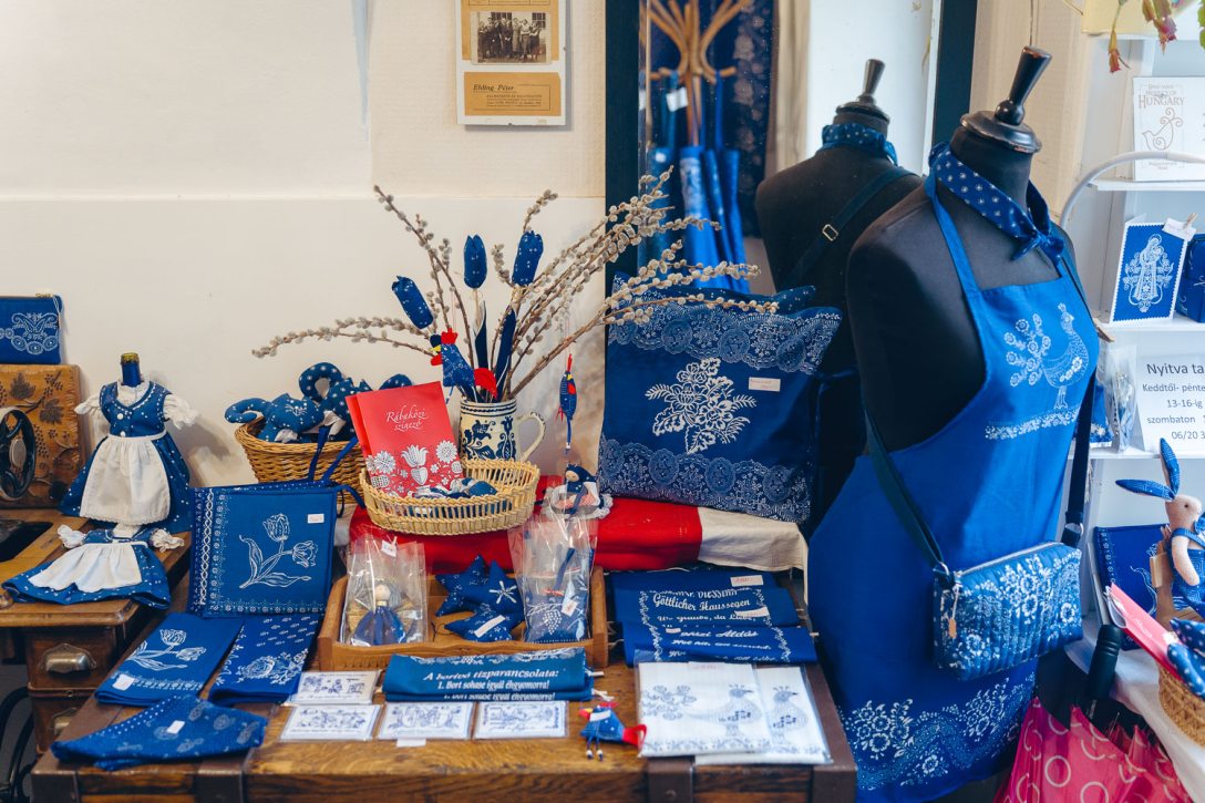 Tóth Ildikó. Fotó: Sorok Péter / Kultúra.hu