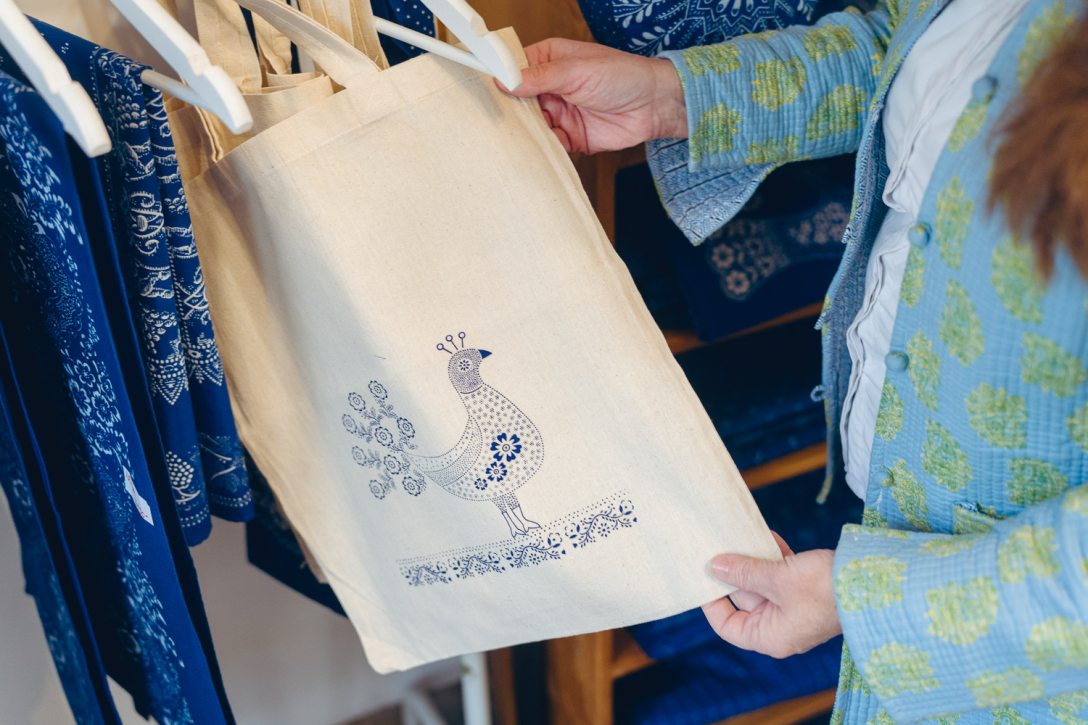 Tóth Ildikó. Fotó: Sorok Péter / Kultúra.hu