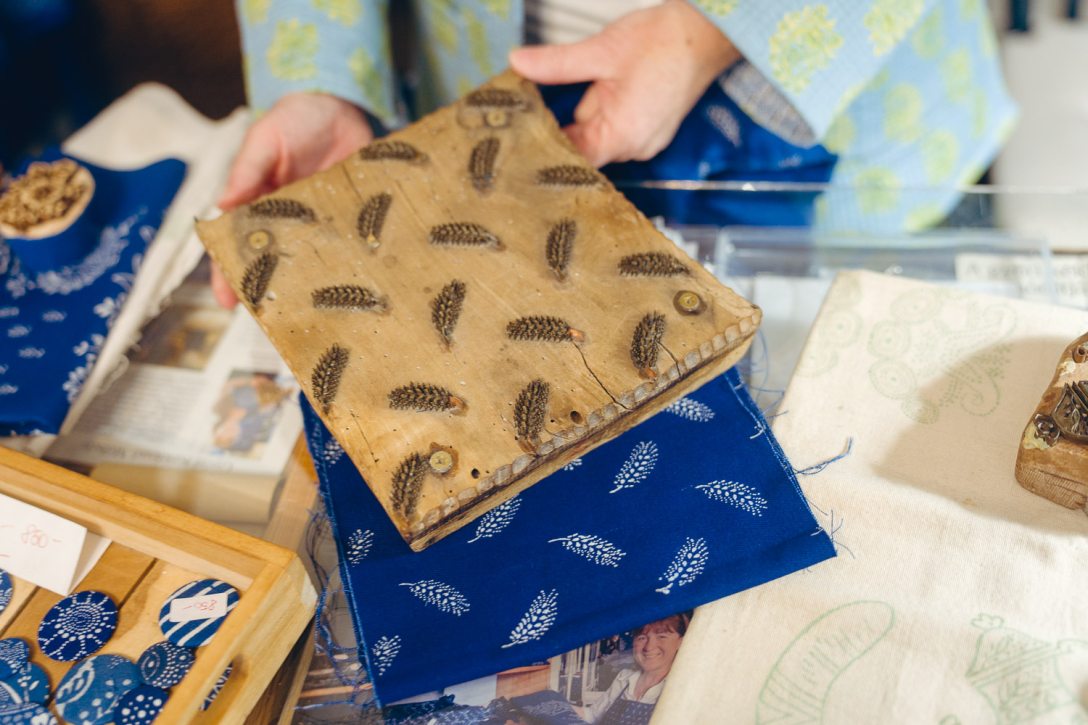 Tóth Ildikó. Fotó: Sorok Péter / Kultúra.hu