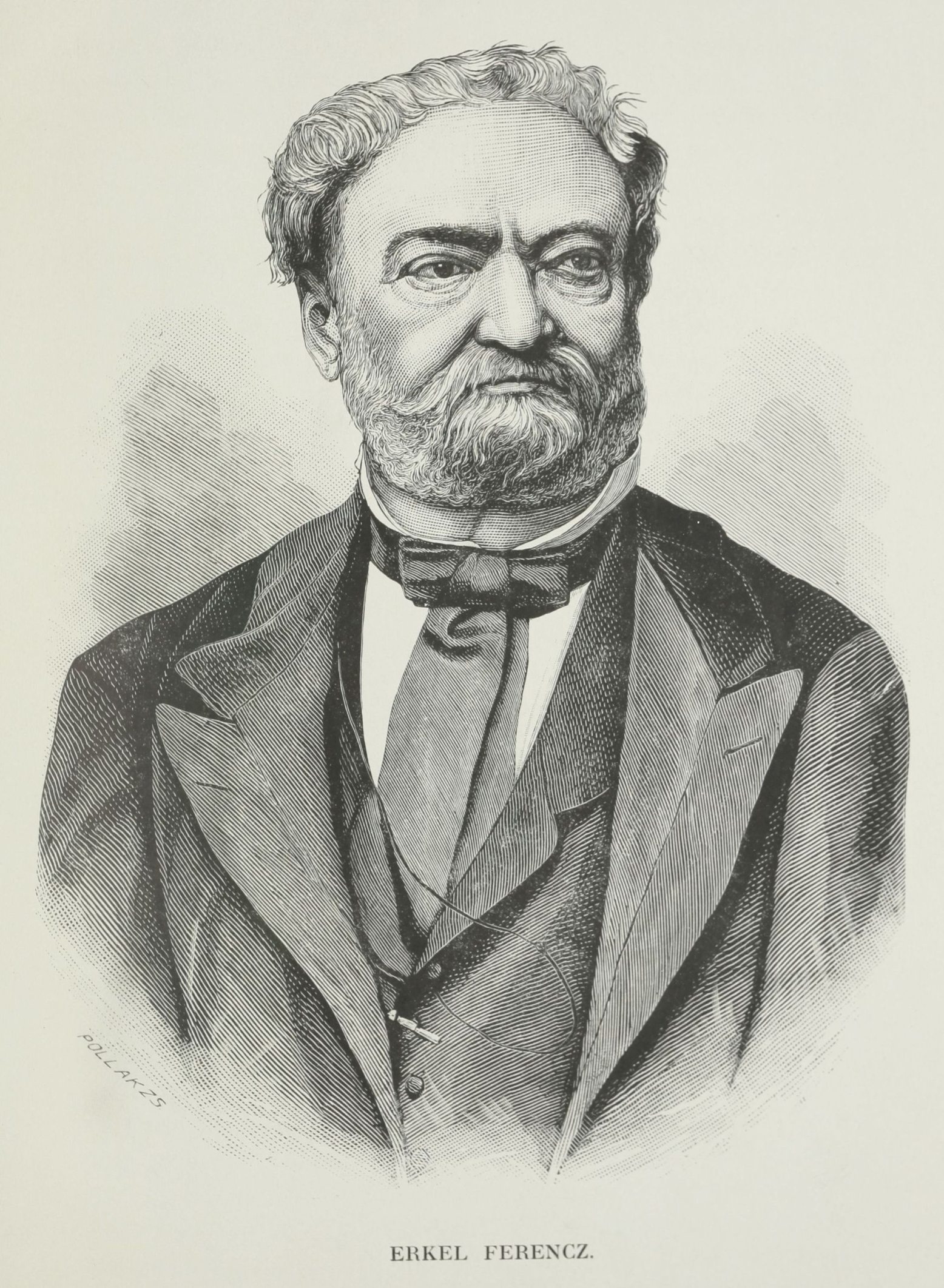 Erkel_Ferenc_portréja_(Pollák_Zsigmond_metszete).jpg