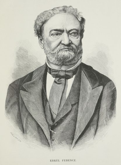 Erkel_Ferenc_portréja_(Pollák_Zsigmond_metszete).jpg